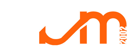 Afghanistan Blinds Management